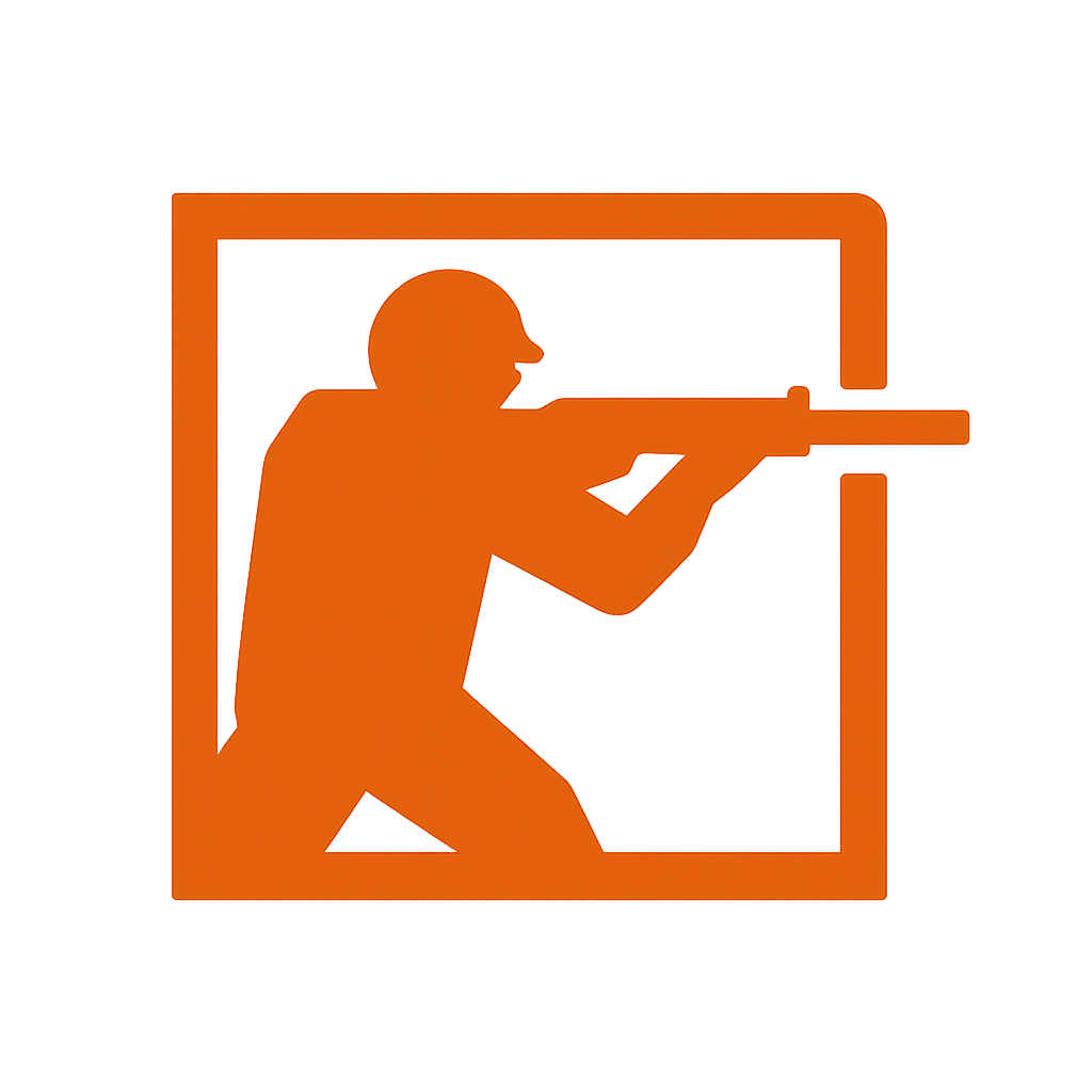 CS2 Pro