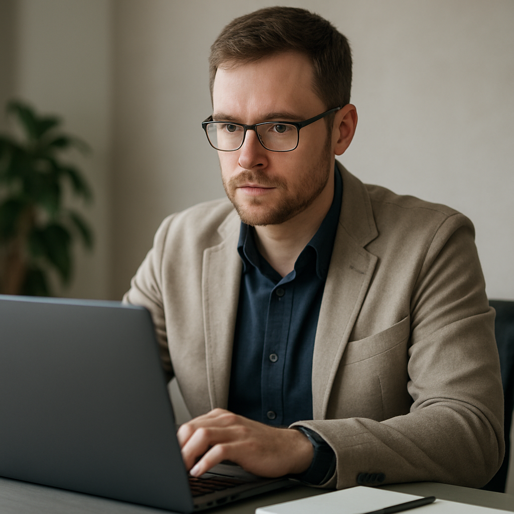 CS2 Pro author
